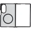 Oem Dėklas na Samsung Z Fold 8 4sF-S Acrylic zgodny su MagSafe juoda