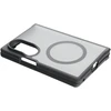Oem Dėklas na Samsung Z Fold 8 4sF-S Acrylic zgodny su MagSafe juoda