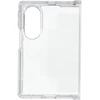 Oem Dėklas na Samsung Z Fold 8 4sF-S Clear transparentne