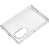 Oem Dėklas na Samsung Z Fold 8 4sF-S Clear transparentne