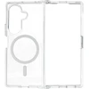 Oem Dėklas na Samsung Z Fold 8 Ultra 4sF-S Clear zgodny su MagSafe transparentne