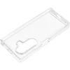 Dėklas na Samsung Z Fold 8 Ultra 4sF-S Clear transparentne