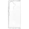 Dėklas na Samsung Z Fold 8 Ultra 4sF-S Clear transparentne