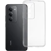 Oem SKAIDRUS DĖKLAS 2 mm, skirtas XIAOMI Redmi 15 4G / 15 5G (171,1 mm) (apsauginė kamera), skaidrus