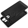 Oem Dėklas na Xiaomi Redmi 15 4G / 15 5G Carbon 2.0 juoda
