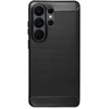 Oem Dėklas na Xiaomi Redmi 15 4G / 15 5G Carbon 2.0 juoda