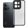 Oem VARIETE dėklas, skirtas XIAOMI Redmi 15C, juodas