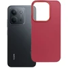 Reach Dėklas FRAME Xiaomi Redmi 15C 4G/5G/Poco C85 4G/5G rožinis
