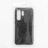 Oem Dėklas na Xiaomi Redmi 17 4G / 5G Carbon 2.0 juoda