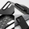 Oem Dėklas na Xiaomi Redmi 17 4G / 5G Carbon 2.0 juoda