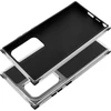 Oem Dėklas na Xiaomi Redmi 17 4G / 5G Matrix juoda