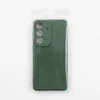 Oem Dėklas na Xiaomi Redmi 17 4G / 5G Matt 2.0 ciemnozielone