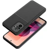 Oem Dėklas na Xiaomi Redmi 17 4G / 5G Noble juoda