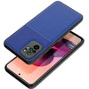 Oem Dėklas na Xiaomi Redmi 17 4G / 5G Noble mėlyna