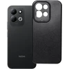 Oem Dėklas na Xiaomi Redmi 17 4G / 5G Skin juoda
