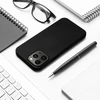 Oem Dėklas na Xiaomi Redmi 17C 4G Silicone juoda