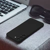 Dėklas na Xiaomi Redmi 17C 5G Soft juoda