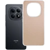 Oem Dėklas na Xiaomi Redmi Note 15 5G Shining auksinė