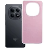 Oem Dėklas na Xiaomi Redmi Note 15 5G Shining rožinė
