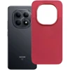 Oem Dėklas na Xiaomi Redmi Note 15 PRO 5G Frame magenta