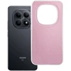 Oem Dėklas na Xiaomi Redmi Note 15 PRO 5G Shining rožinė