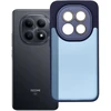 Oem Dėklas na Xiaomi Redmi Note 15 PRO 5G Variete tamsiai mėlyna