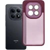 Dėklas Oem Peržiūrėkite „Xiaomi Redmi Note 15 PRO 5G“ violetinę įvairovę