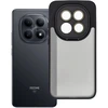 Oem Dėklas na Xiaomi Redmi Note 15 PRO 5G Variete juoda