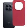 Oem Dėklas na Xiaomi Redmi Note 15 PRO PLUS 5G Frame magenta
