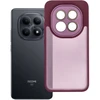 Dėklas Oem „Xiaomi Redmi Note 15 PRO PLUS 5G“ violetinės spalvos apžvalga