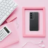 Oem Dėklas na Xiaomi Redmi Note 17 4G / 5G Clear Case 2 mm Blink transparentne