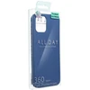 Dėklas ROAR futerał ALL DAY COLORFUL JELLY do SAMSUNG S26 FE / S25 FE Granatowy