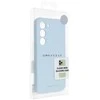 ROAR dėklas CLOUD SKIN skirtas Xiaomi Redmi Note 14 Pro+ 5G mėlynos spalvos