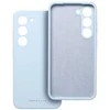 ROAR CLOUD SKIN dėklas XIAOMI Redmi 15 4G / 5G (171.1mm) šviesiai mėlynas