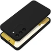 Dėklas ROAR futerał LUNA do SAMSUNG S26 FE / S25 FE juoda