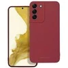 Oem ROAR dėklas LUNA skirtas Xiaomi Redmi 14C Raudona