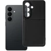 Oem Dėklas na Samsung S26 Noble juoda
