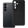 Oem Dėklas na Samsung S26 PLUS Noble juoda
