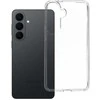 Oem Dėklas na Samsung S26 PLUS Super Clear Hybrid transparentne