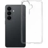 Oem Dėklas na Samsung S26 Super Clear Hybrid transparentne