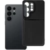 Oem Dėklas na Samsung S26 ULTRA Noble juoda