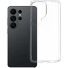 Oem Dėklas na Samsung S26 ULTRA Super Clear Hybrid transparentne