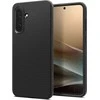 Dėklas Spigen Liquid Air Galaxy A36 5G matte juodas