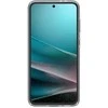 Dėklas „Spigen Liquid Crystal Galaxy A56 5G“ skaidrus