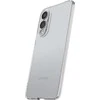 Spigen Liquid Crystal dėklas skirtas Samsung Galaxy S25 Edge – Semi-skaidrus