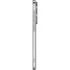 Spigen Liquid Crystal dėklas skirtas Samsung Galaxy S25 Edge – Semi-skaidrus