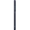 Dėklas Spigen Nano Pop MagSafe, blueberry navy – Samsung Galaxy S25 Ultra