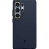 Dėklas Spigen Nano Pop MagSafe, blueberry navy – Samsung Galaxy S25 Ultra