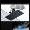 Spigen Caseology Nano Pop dėklas skirtas Samsung Galaxy S25 Ultra – juodos spalvos