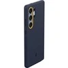 Dėklas Spigen Nano Pop MagSafe, blueberry navy – Samsung Galaxy S25 Ultra
